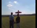 3D Conover N.C. pt 3 3D Conover N.C. pt 3