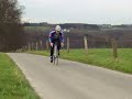 baxtercyclingtrailer-20.html