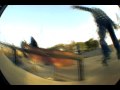 bristol footage