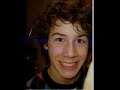 26 reasons why we love nicholas jerry jonas