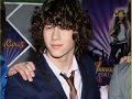 26 reasons why we love nicholas jerry jonas