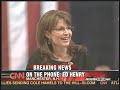 Sarah Palin expenses scandal - she charged taxpayer for her kid's travel