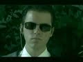Matrix parody