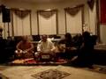 Dil Mein Ek Lahar Si Uthi -Sabir Hussain