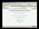 0407 Sorting Segments