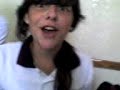 En la escuela 1