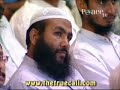 Is Terrorism a Muslim monopoly