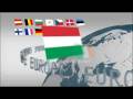 videos de ASEM CMM 2008