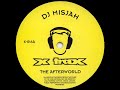 http://www.discogs.com/release/33006