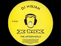 http://www.discogs.com/release/33006