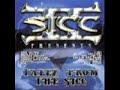 II Sicc-Thuggin And Muggin Feat. Jiggalo And San Quinn