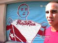 Carlos Arroyo (And1)