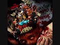 new boosie
