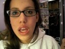 vlog update 11/7/08. vlog update 11/7/08.