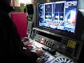 V [DPH]
