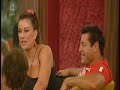Big Brother 9: Big Mouth - Smell The Coffee Big Brother 9: Big Mouth - Smell The Coffee