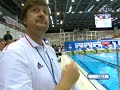 World Record for Biedermann World Record for Biedermann