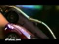 videos de need for speed