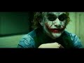 El Guas�n de Heath Ledger ya suena para el Oscar