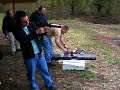 Kentucky Kel-Tec Konvention #5, Fall 2007
