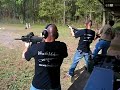 Kentucky Kel-Tec Konvention #5, Fall 2007