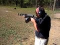 Kentucky Kel-Tec Konvention #5, Fall 2007