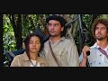 greisy mena demo reel actriz cine