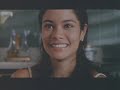 greisy mena demo reel actriz cine