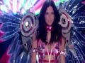 Adriana LIMA VS