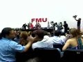 Direito FMU - Marta Suplicy