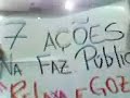 Direito FMU - Marta Suplicy