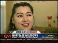 Buying an REO (Real Estate Owned) property