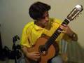 Assistir ao v�deo