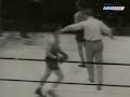 Henry Armstrong vs Cerifino Garcia Henry Armstrong vs Cerifino Garcia
