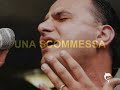 GIANNI ROSANO - UNA SCOMMESSA
