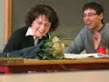 interrogazione di latino a scuola corti ingegnere del santa pasiensa interrogazione di latino a scuola corti ingegnere del santa pasiensa