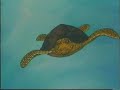 ???????ま?? 第64話 ??????