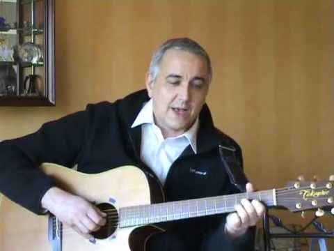 Settanta1970 - 