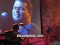 carlos vives con juanes
