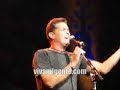 Carlos Vives con Juanes