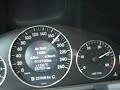 Durchzug mit Kickdown 2 E 320 CDI T (´06) Durchzug mit Kickdown 2 E 320 CDI T (´06)