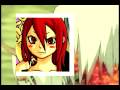 Tayusakonkiba[anti kibaxtayu][pro-tayuxsakon]Dont trust me
