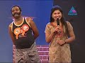 Vodafone  Comedy  Stars 20/5//12