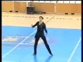 Twirling - Sebastien Dubois 2003 Twirling - Sebastien Dubois 2003