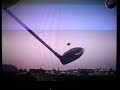 Tiger Woods 559 Yds Drive (Xbox 360)