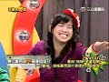 ????? 080902 ??????????? (2/5)