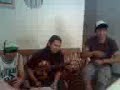 cebu city scandaL!