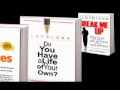 LLOYDLUNA Value Your Dreams