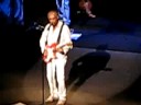 gilberto gil - tempo rei - tokyo 9/11