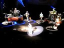 gilberto gil - tempo rei - tokyo 9/11